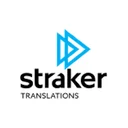 Straker Limited