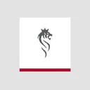Scandinavian Tobacco Group A/S