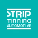 Strip Tinning Holdings plc