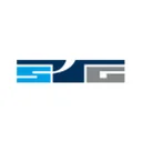 STG International Ltd.