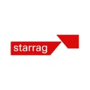Starrag Group Holding AG