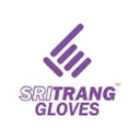 Sri Trang Gloves (Thailand) Public Company Limited
