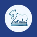 The South India Paper Mills Limited