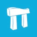 Stonehenge Inter Public Company Limited
