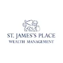 St. James's Place plc