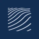 Strickland Metals Limited