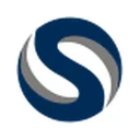 Silverstock Metals Inc.