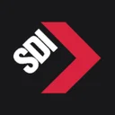 STLD