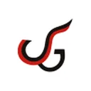 Steel Strips Infrastructures Limited
