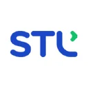 Sterlite Technologies Limited