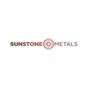 Sunstone Metals Limited