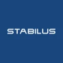 Stabilus SE