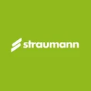 Straumann Holding AG