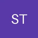Stamper Oil & Gas Corp