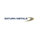 Saturn Metals Limited