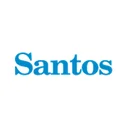 Santos Limited