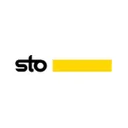 Sto SE & Co. KGaA