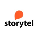 Storytel AB (publ)