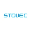 Stovec Industries Limited