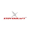Stove Kraft Limited