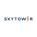 Sky Tower Public Company Limited