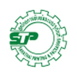 Sahathai Printing & Packaging Public Company Limited