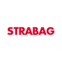 Strabag SE