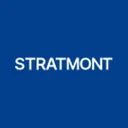 Stratmont Industries Ltd.
