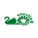 Sterling Greenwoods Limited
