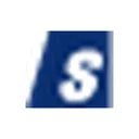 Schlatter Industries AG