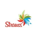 Strauss Group Ltd.