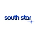 South Star Battery Metals Corp.