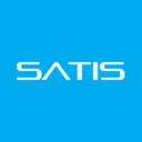 Satis Group S.A.