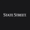 STT