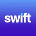 Swift TV Ltd