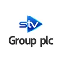 STV Group plc