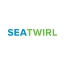 SeaTwirl AB (publ)