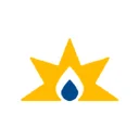 Strike Energy Limited