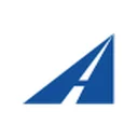 Stalexport Autostrady S.A.