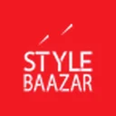 Baazar Style Retail Ltd.