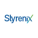 Styrenix Performance Materials Limited