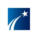 Constellation Brands, Inc.