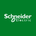 SCHNEIDER ELECTRIC SE