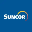 SU