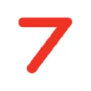 Subsea 7 S.A.