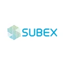 Subex Limited