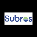 Subros Limited