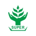 Super Crop Safe Limited