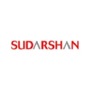 Sudarshan Chemical Industries Limited