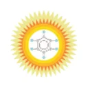 Sudarshan Pharma Industries Ltd.